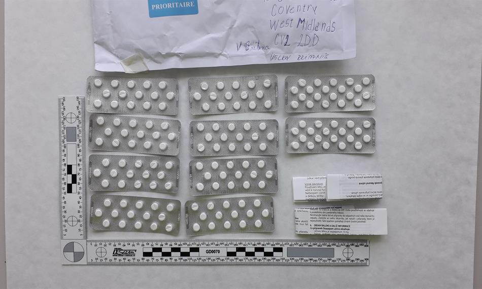 2021-1-28-122tablety Neurol .jpg